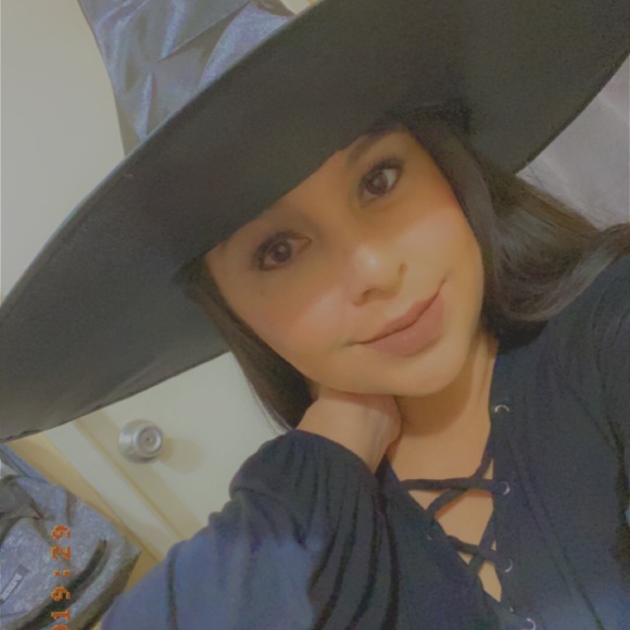 melissaortiz475